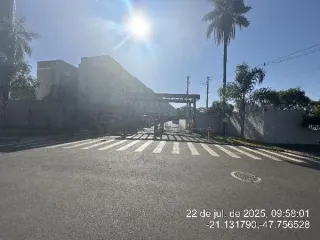 Imagem do imóvel AP88685