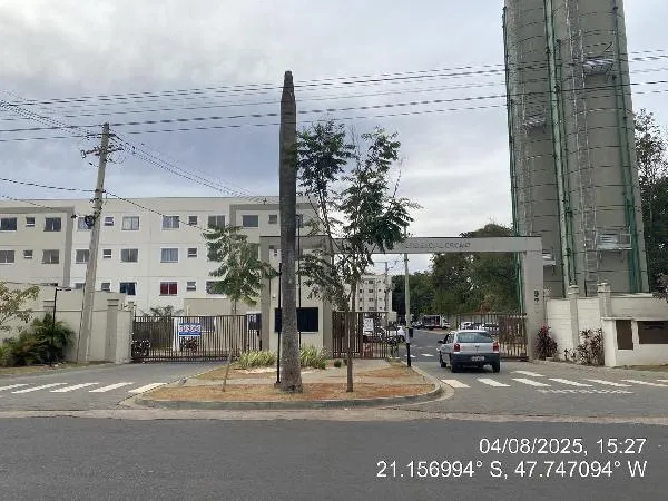 Imagem do imóvel AP02837