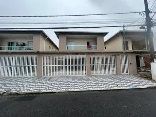 Imagem do imóvel CA93359