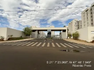Imagem do imóvel AP88587