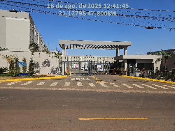 Imagem do imóvel AP00320