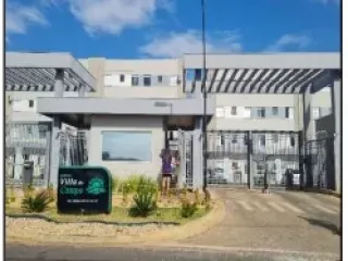 Imagem do imóvel AP38855