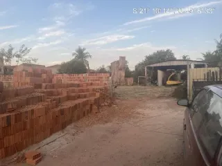Imagem do imóvel TE87128