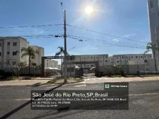 Imagem do imóvel AP10137