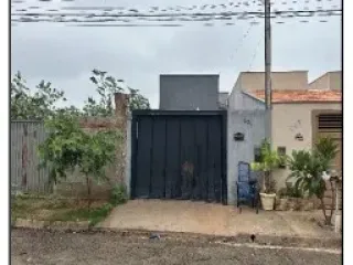 Imagem do imóvel CA80368
