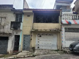 Imagem do imóvel CA08435