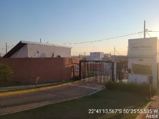 Imagem do imóvel CA08229