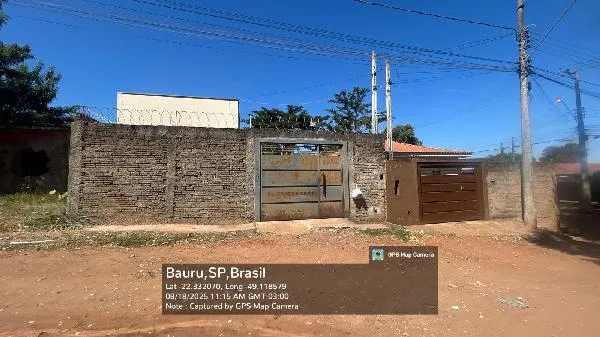 Imagem do imóvel CA26965