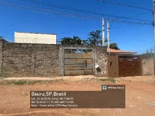 Imagem do imóvel CA26965