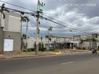 Imagem do imóvel AP50955