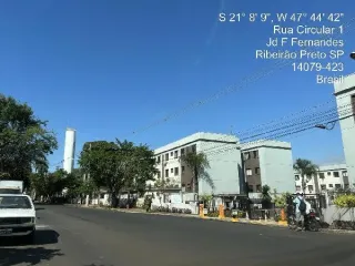 Imagem do imóvel AP05547