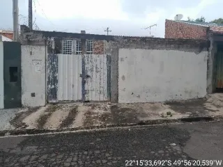 Imagem do imóvel CA36668