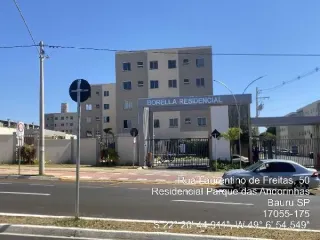Imagem do imóvel AP89430