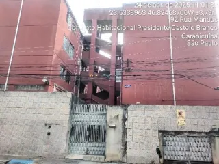 Imagem do imóvel AP59180