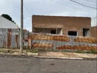 Imagem do imóvel CA94469