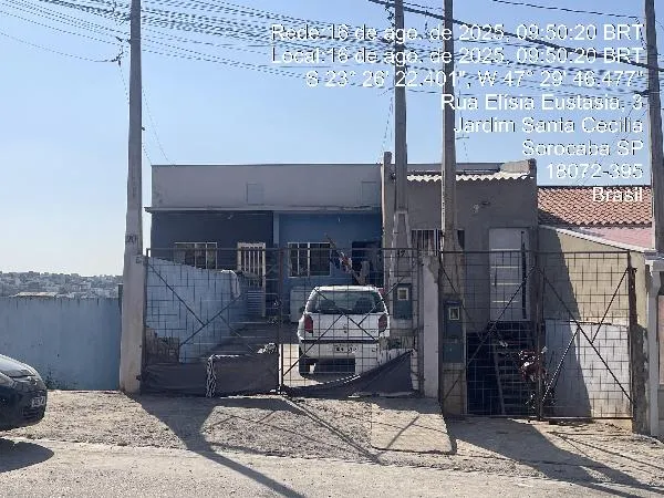 Imagem do imóvel CA96942