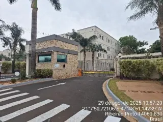 Imagem do imóvel AP27755