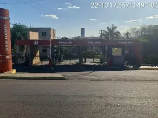 Imagem do imóvel AP60147