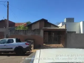 Imagem do imóvel TE05099