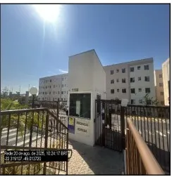 Imagem do imóvel AP96879