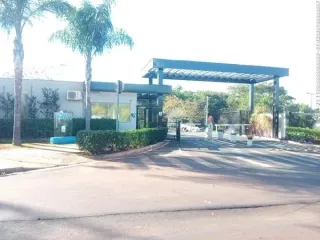 Imagem do imóvel AP29965