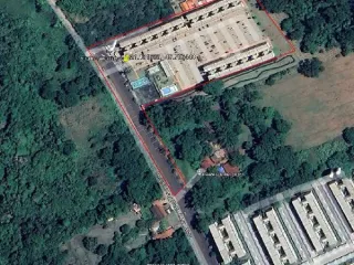 Imagem do imóvel AP11052