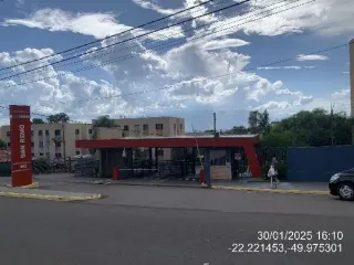 Imagem do imóvel AP06990