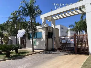 Imagem do imóvel AP57536