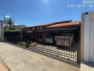 Imagem do imóvel PR36179