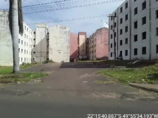 Imagem do imóvel AP17789