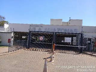 Imagem do imóvel AP03398