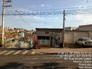 Imagem do imóvel AP81589
