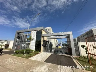 Imagem do imóvel AP54627