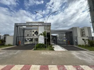 Imagem do imóvel AP12045