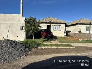 Imagem do imóvel CA32188