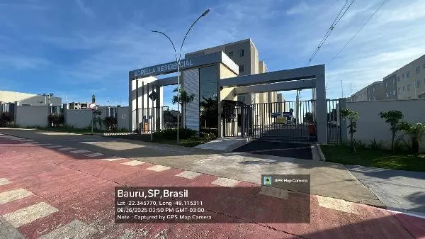 Imagem do imóvel AP58435
