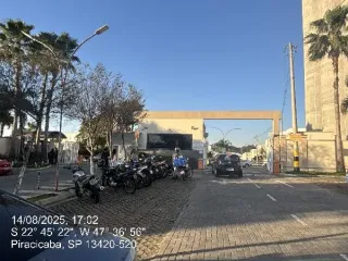 Imagem do imóvel AP06031
