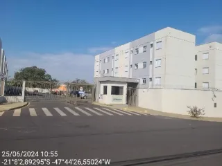 Imagem do imóvel AP49319