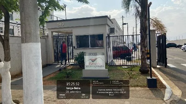 Imagem do imóvel AP99175