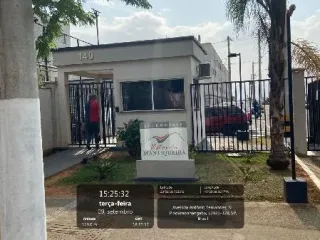 Imagem do imóvel AP99175