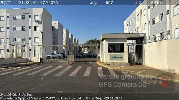 Imagem do imóvel AP39583