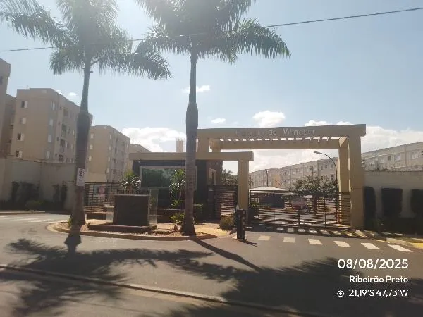 Imagem do imóvel AP65415