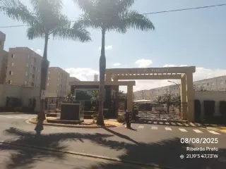 Imagem do imóvel AP65415