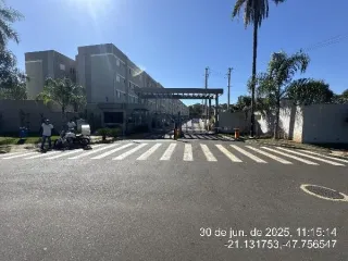 Imagem do imóvel AP99220