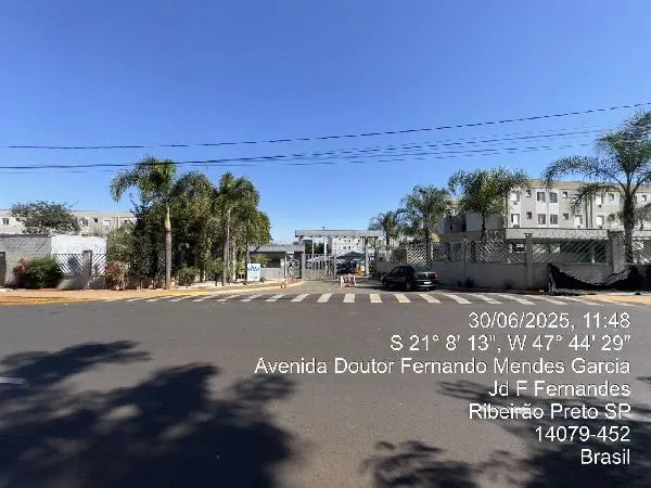 Imagem do imóvel AP09181