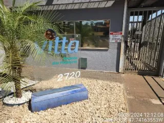 Imagem do imóvel AP80226