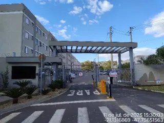 Imagem do imóvel AP49817