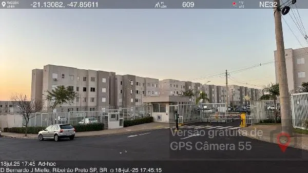 Imagem do imóvel AP47311