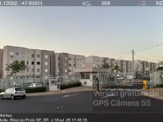 Imagem do imóvel AP97476