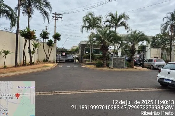 Imagem do imóvel AP71667